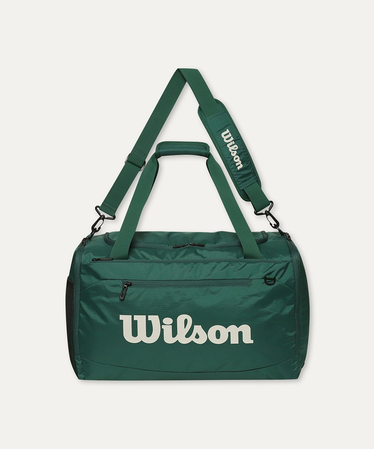 윌슨(WILSON) 올어라운드 짐백(L) (3color)