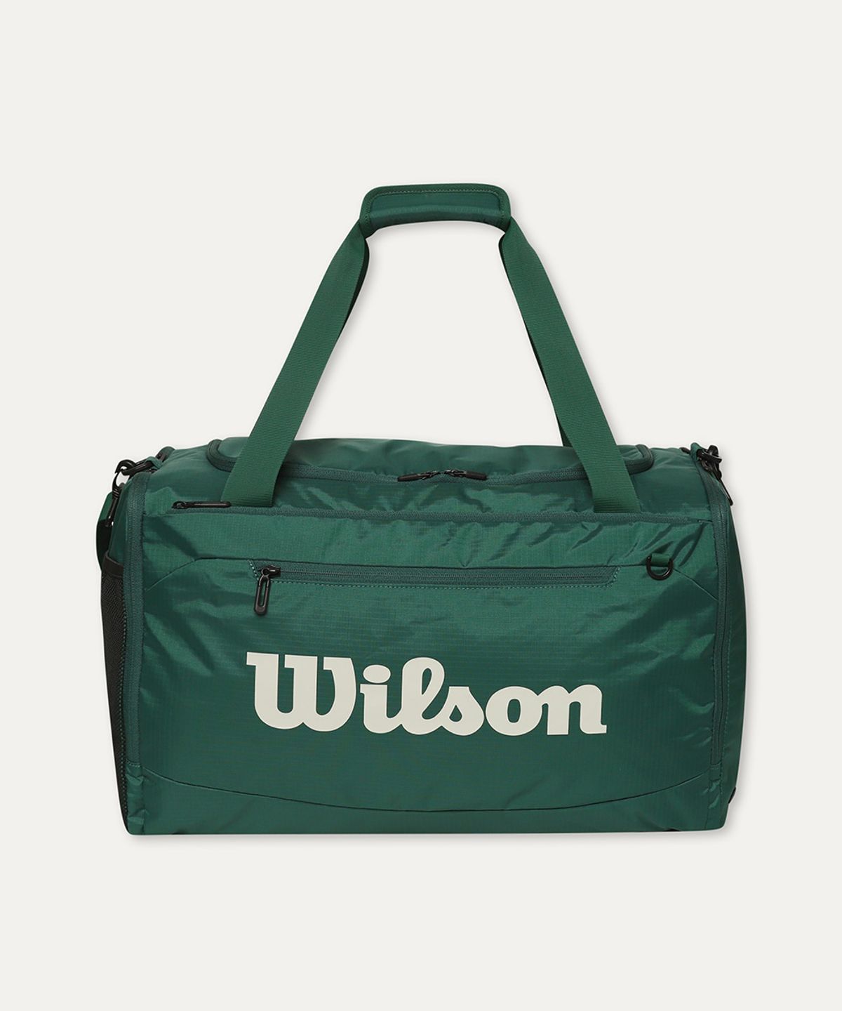 윌슨(WILSON) 올어라운드 짐백(L) (3color)