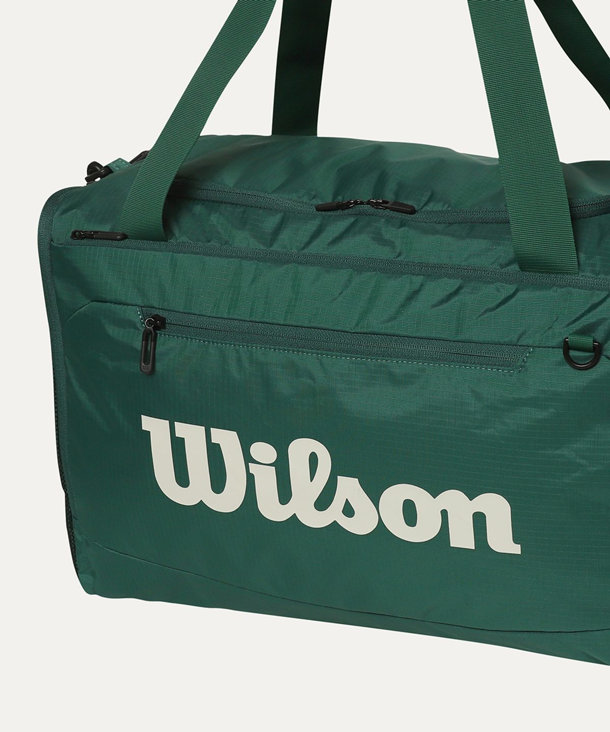 윌슨(WILSON) 올어라운드 짐백(L) (3color)