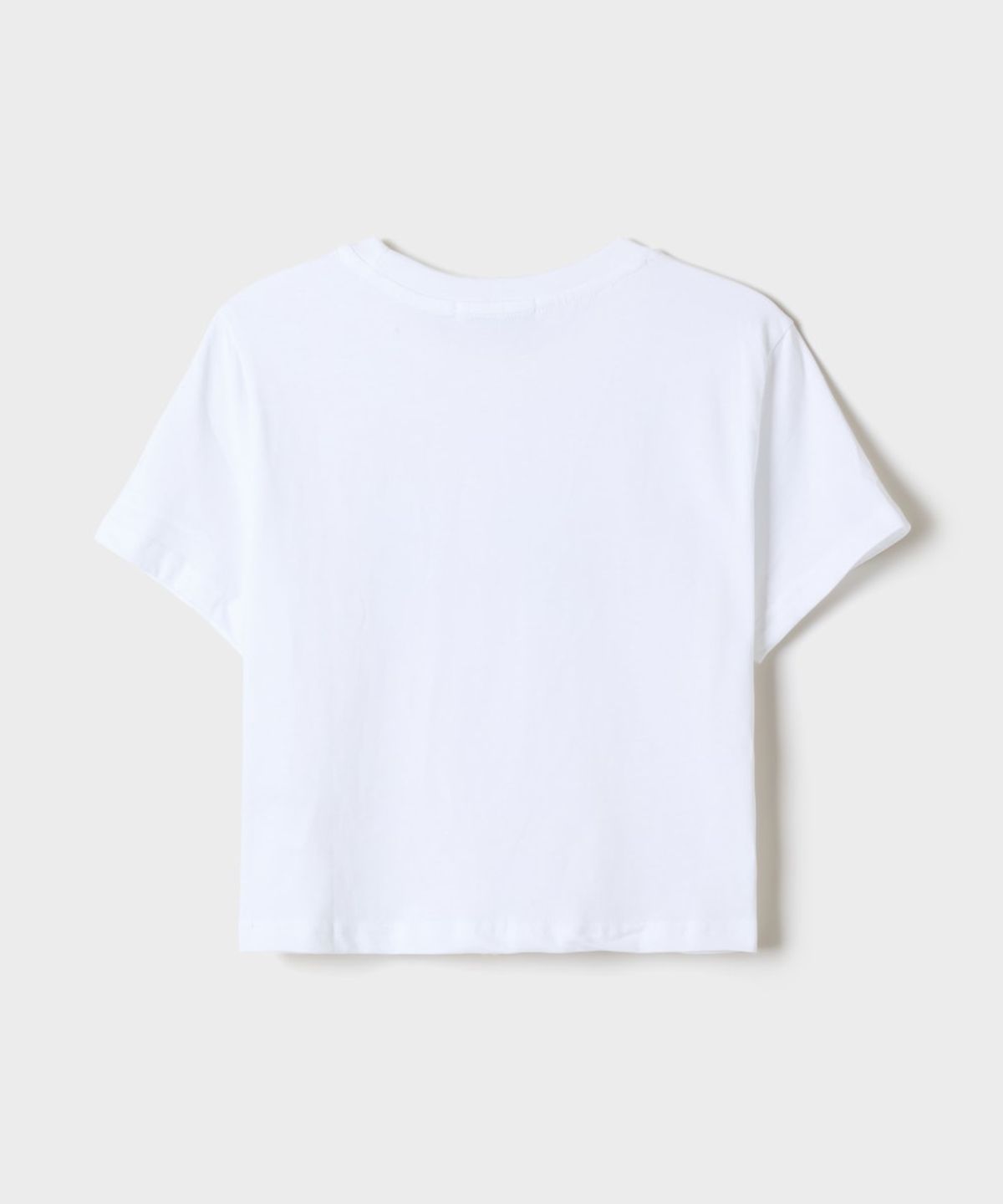 스파오(SPAO) (스윗베어) 프렌즈 반팔티_SPRPG38G90