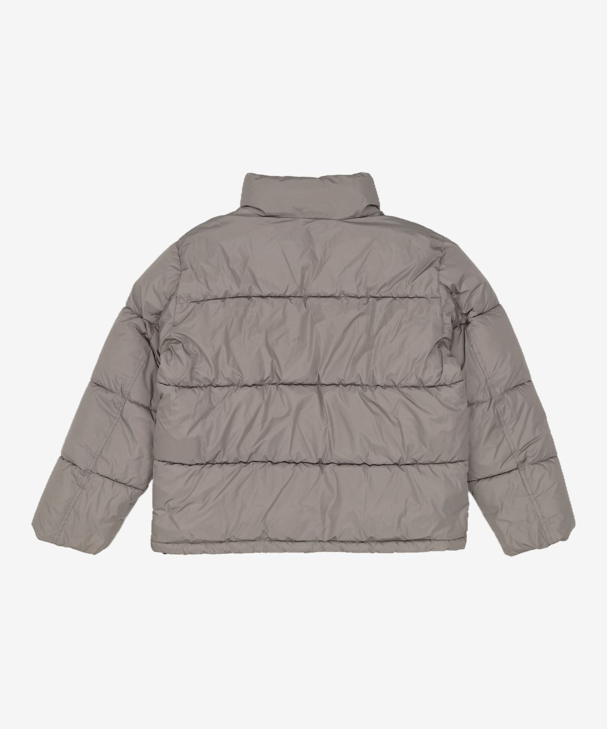 디키즈(DICKIES) 숏 패딩/숏 헤비 아우터 93