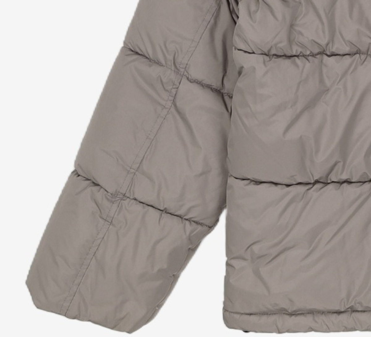 디키즈(DICKIES) 숏 패딩/숏 헤비 아우터 93
