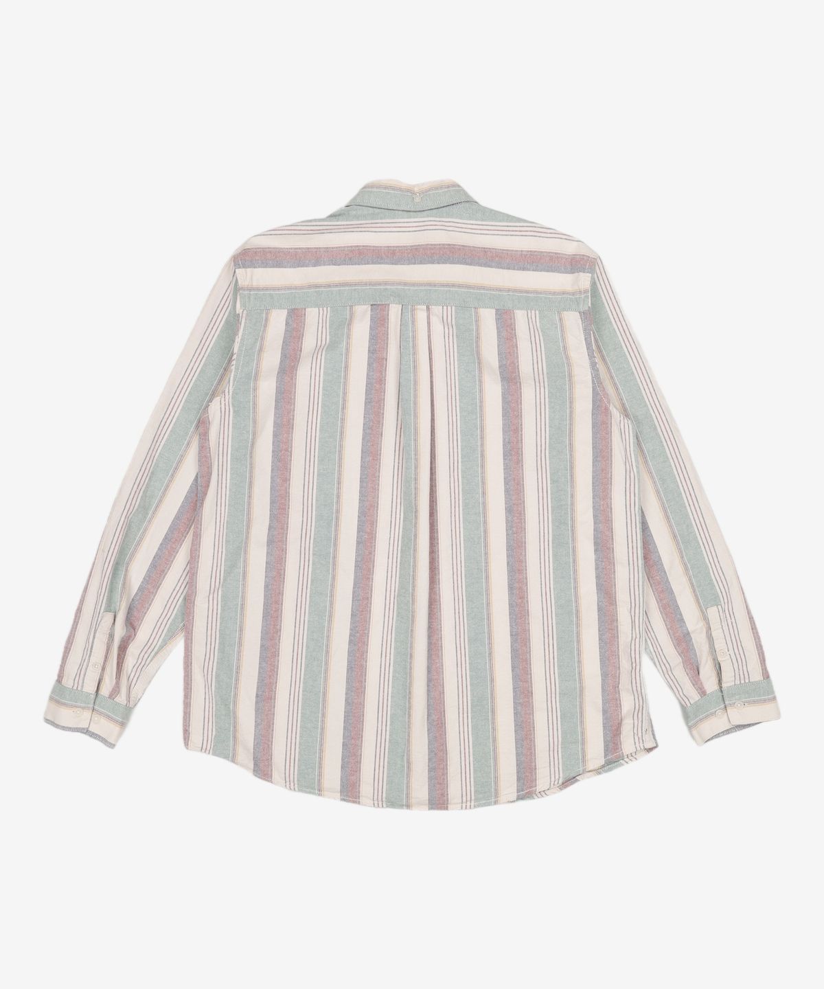 자라(ZARA) 캐주얼 셔츠 XL