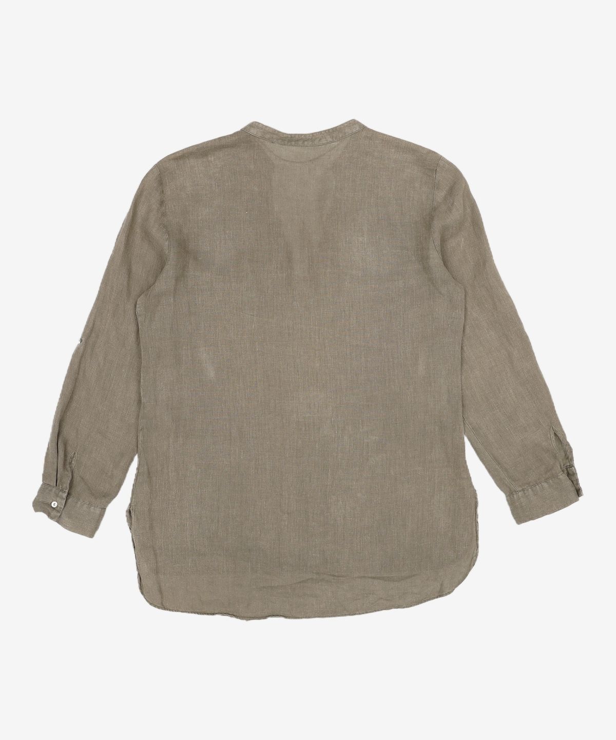 자라(ZARA) 캐주얼 셔츠 M