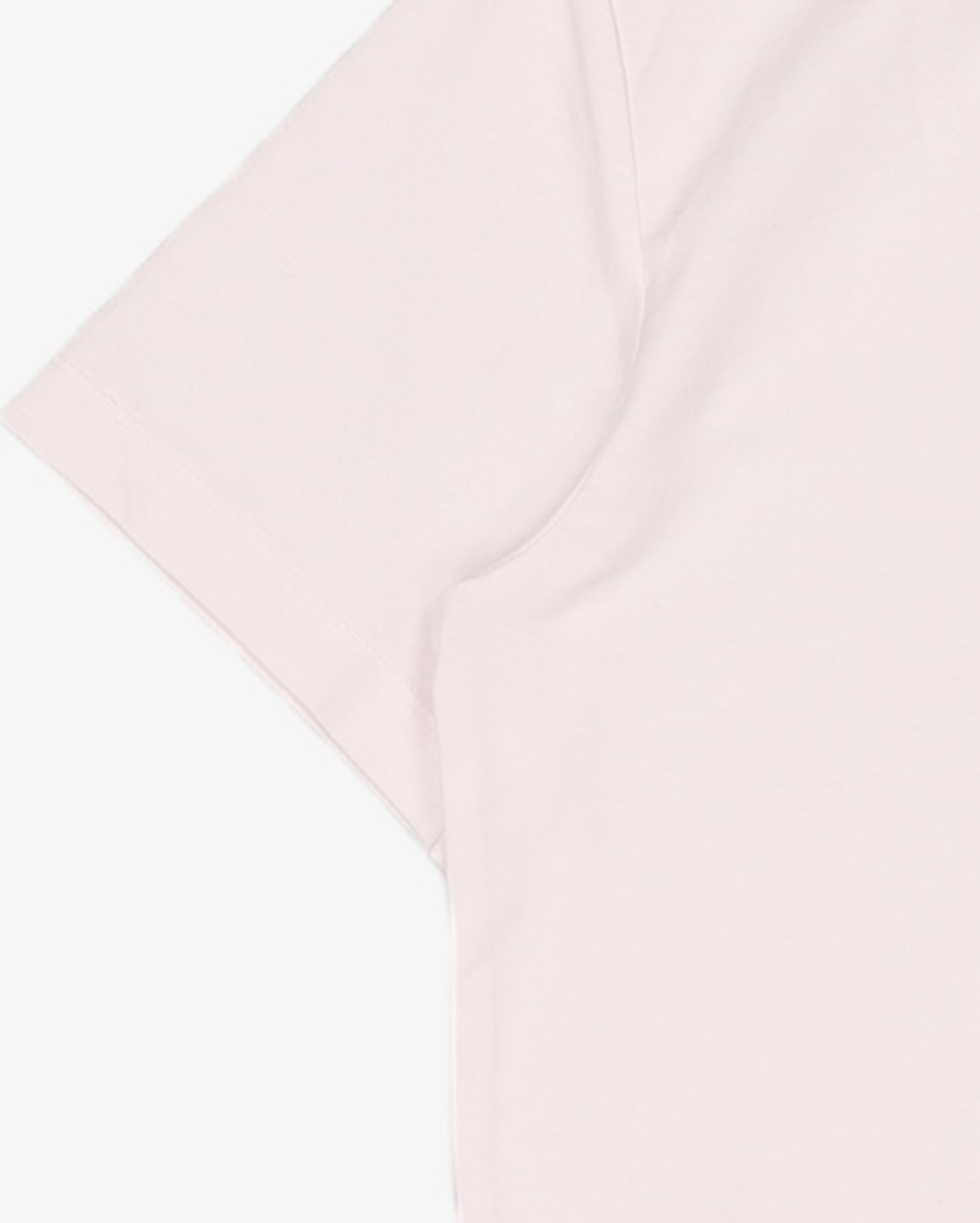 스파오(SPAO) 반소매 티셔츠 S