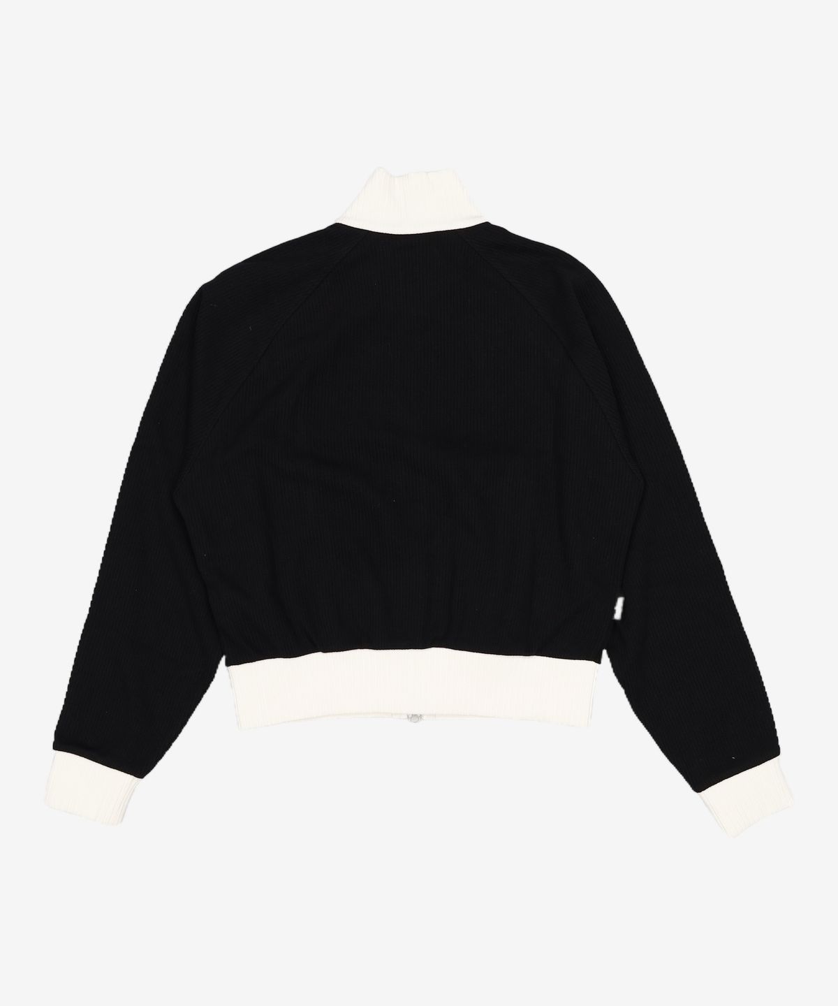 휠라(FILA) 트레이닝 재킷 S