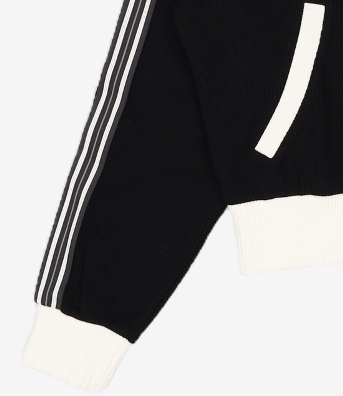 휠라(FILA) 트레이닝 재킷 S