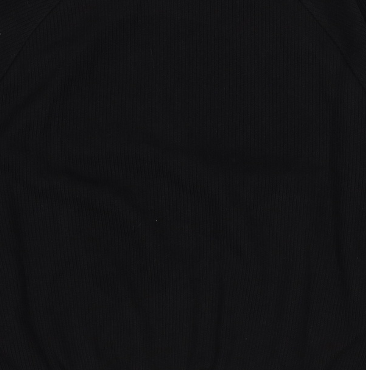 휠라(FILA) 트레이닝 재킷 S