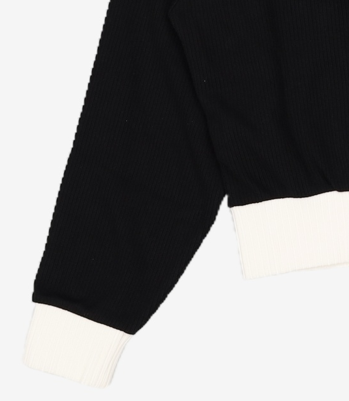 휠라(FILA) 트레이닝 재킷 S