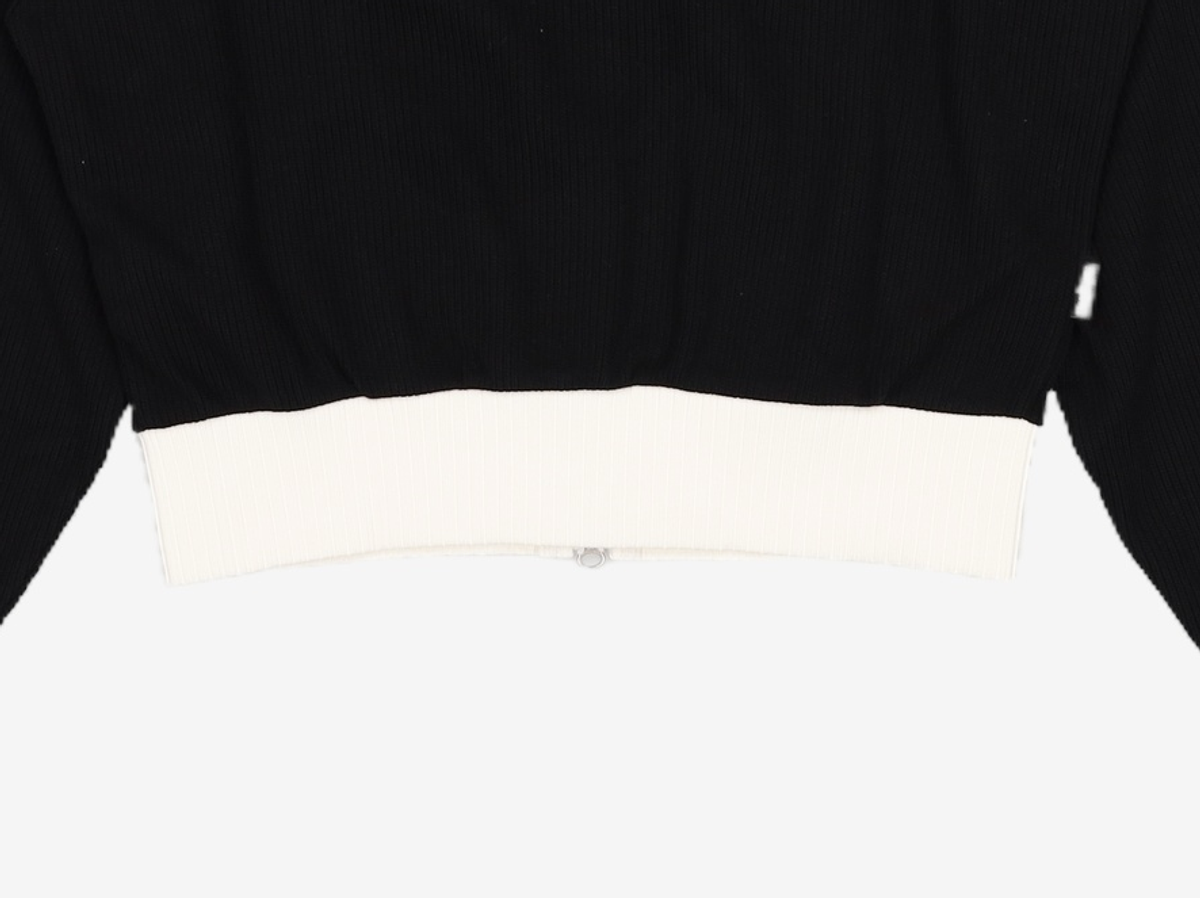 휠라(FILA) 트레이닝 재킷 S