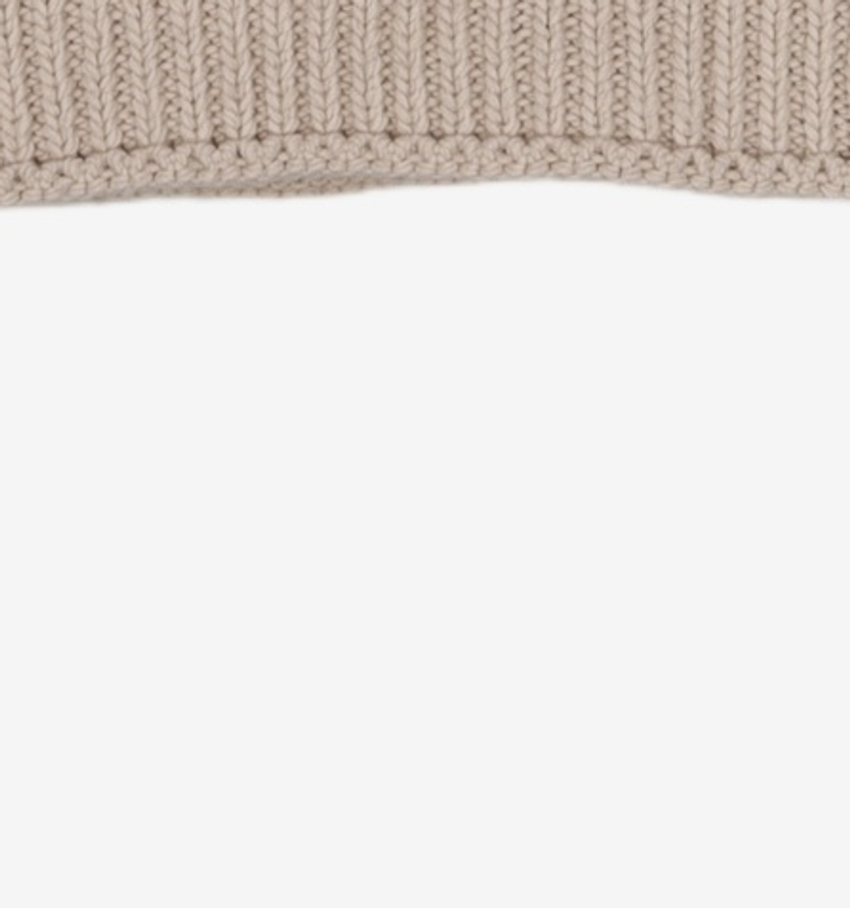 에이치앤엠(H&M) 니트/스웨터 S