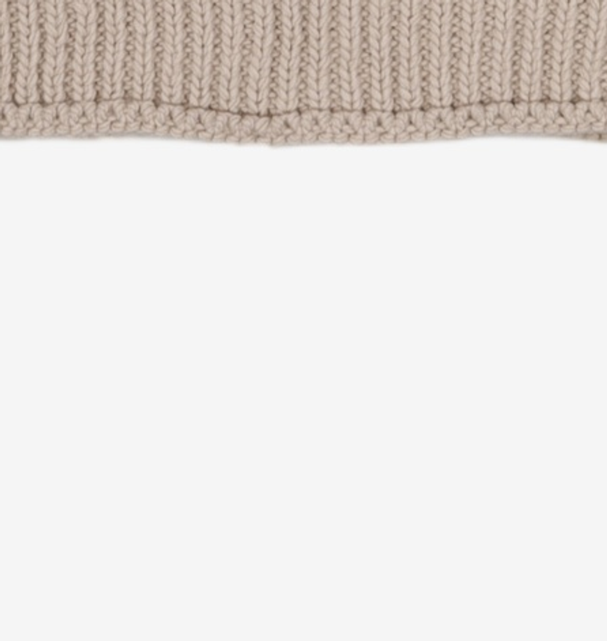 에이치앤엠(H&M) 니트/스웨터 S