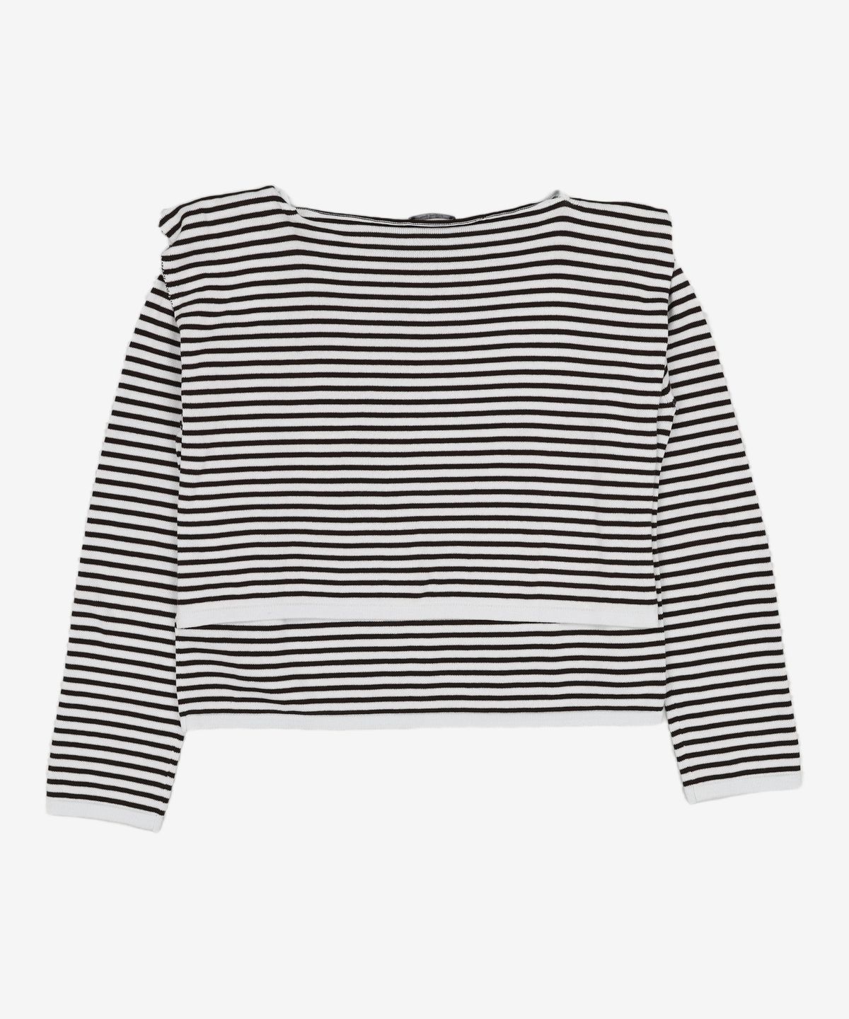 마시모두띠(Massimo dutti) 니트/스웨터 S