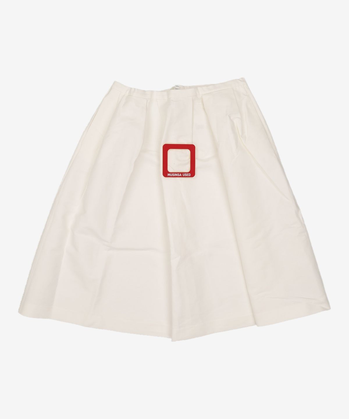 에이치앤엠(H&M) 롱스커트 46