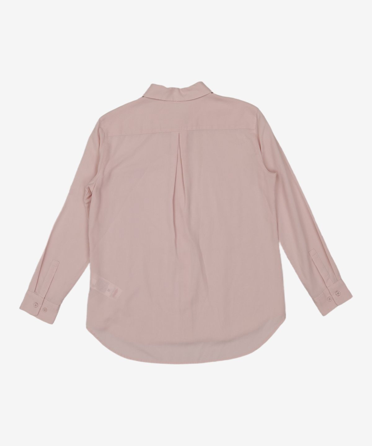 유니클로(UNIQLO) 캐주얼 셔츠 S