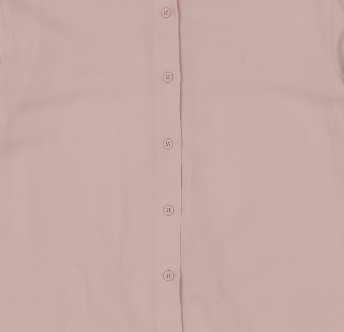 유니클로(UNIQLO) 캐주얼 셔츠 S