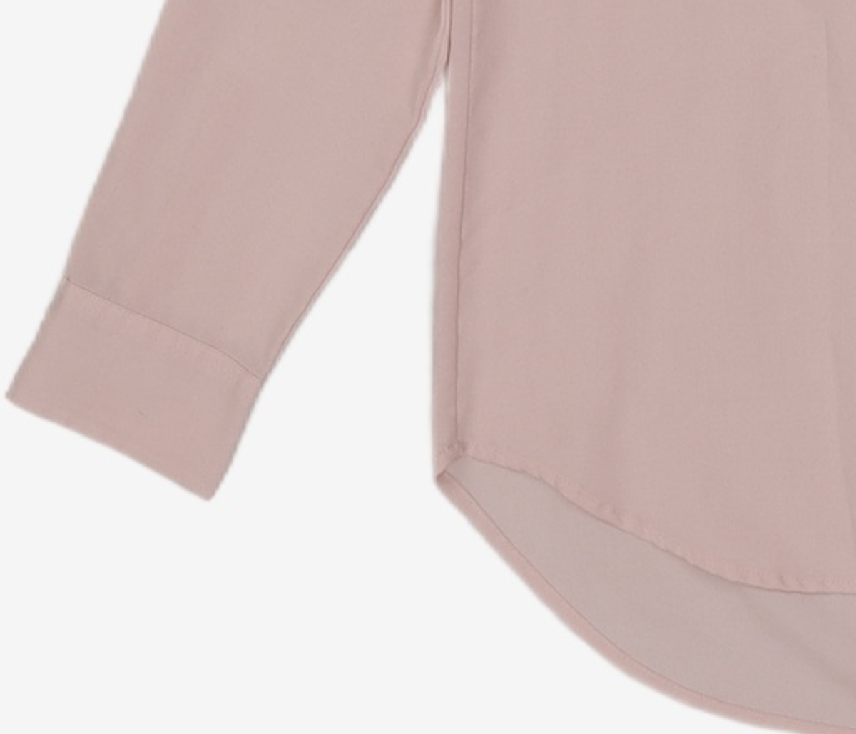 유니클로(UNIQLO) 캐주얼 셔츠 S