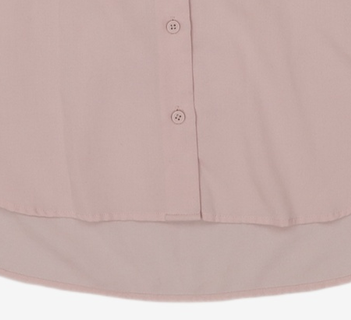 유니클로(UNIQLO) 캐주얼 셔츠 S