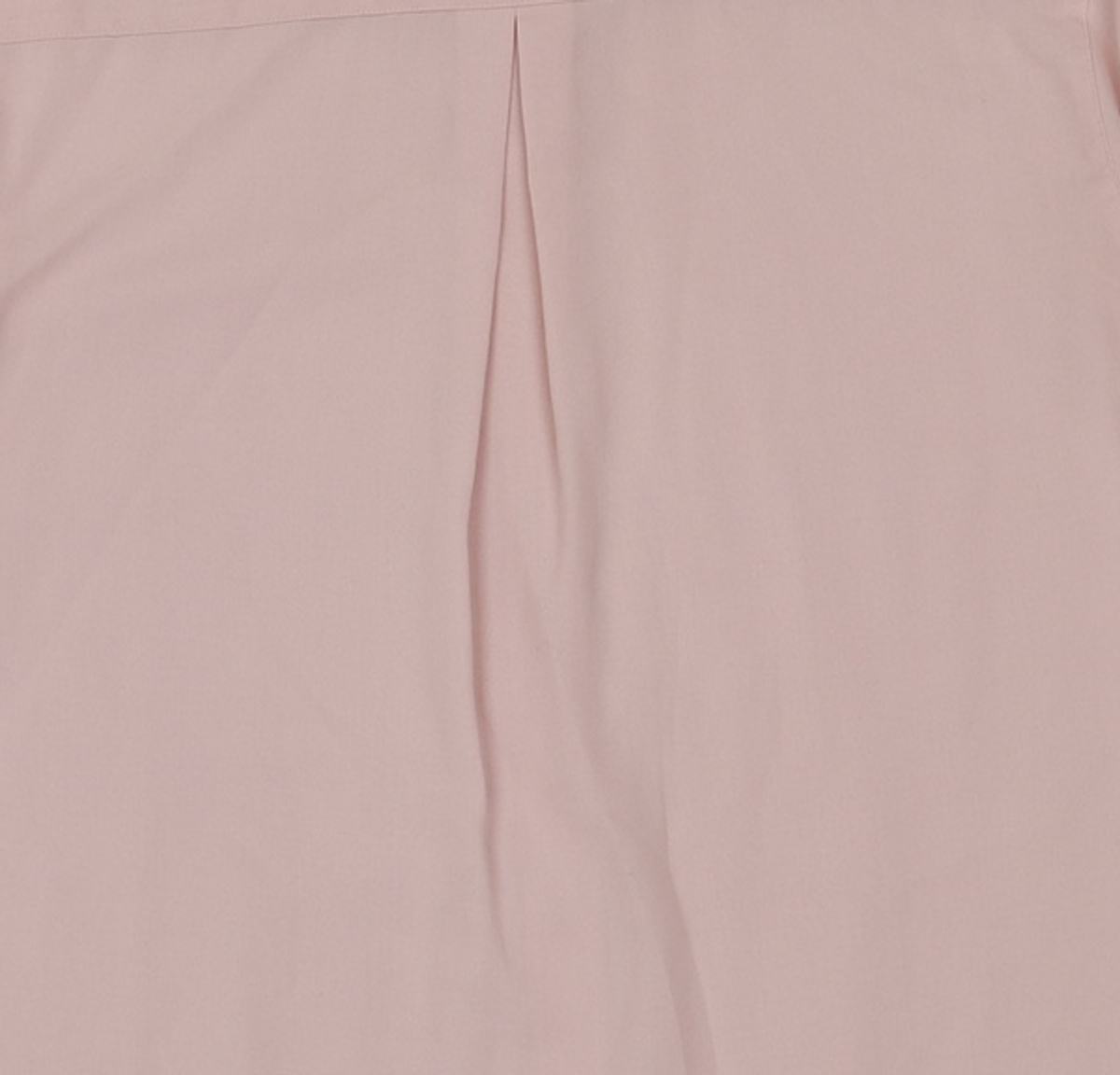 유니클로(UNIQLO) 캐주얼 셔츠 S