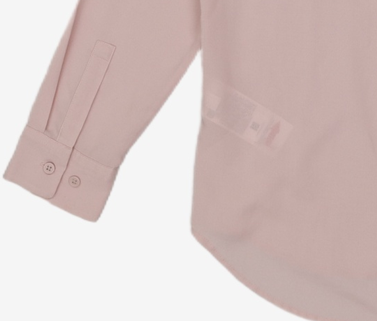유니클로(UNIQLO) 캐주얼 셔츠 S