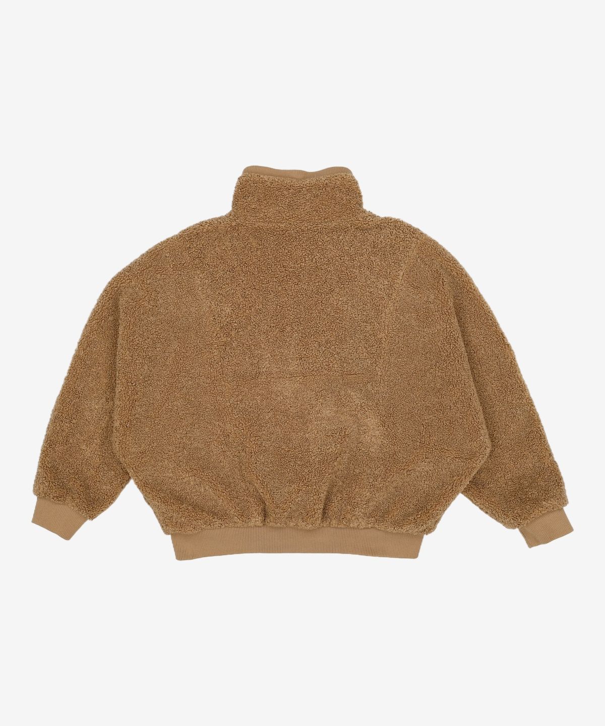 코튼온(COTTON:ON) 플리스 M