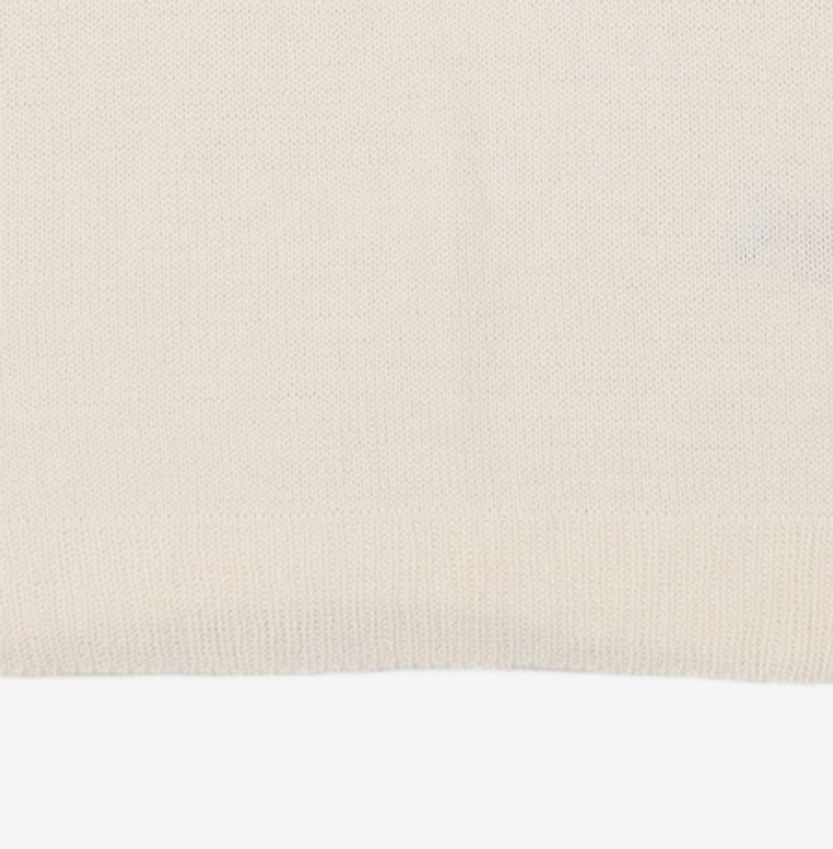 게스(GUESS) 니트/스웨터 XS