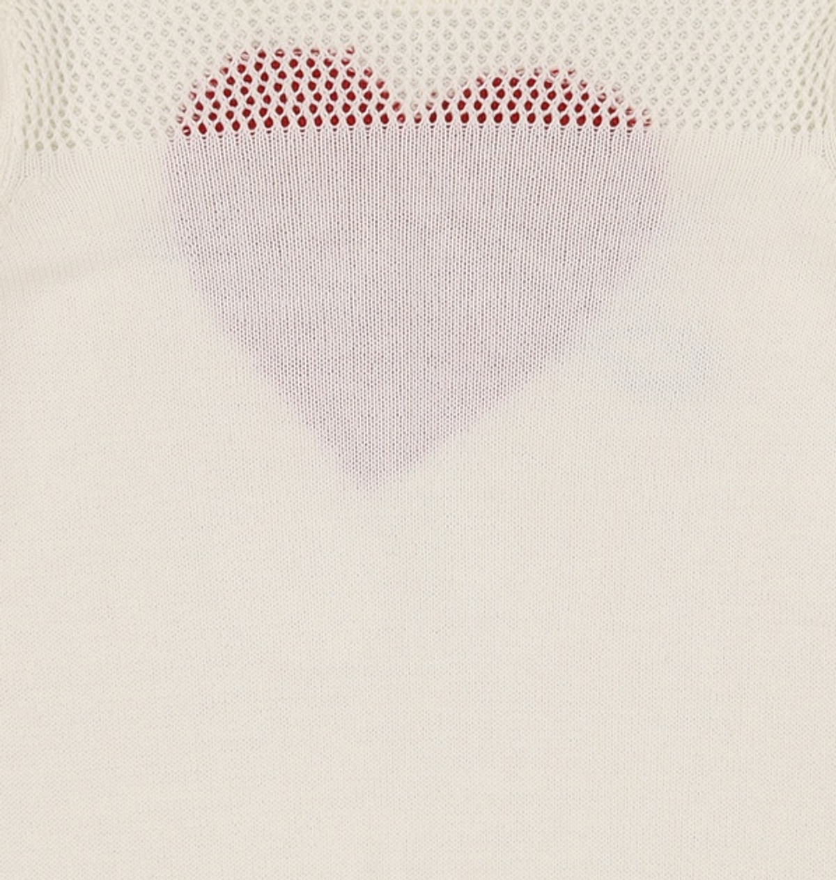 게스(GUESS) 니트/스웨터 XS