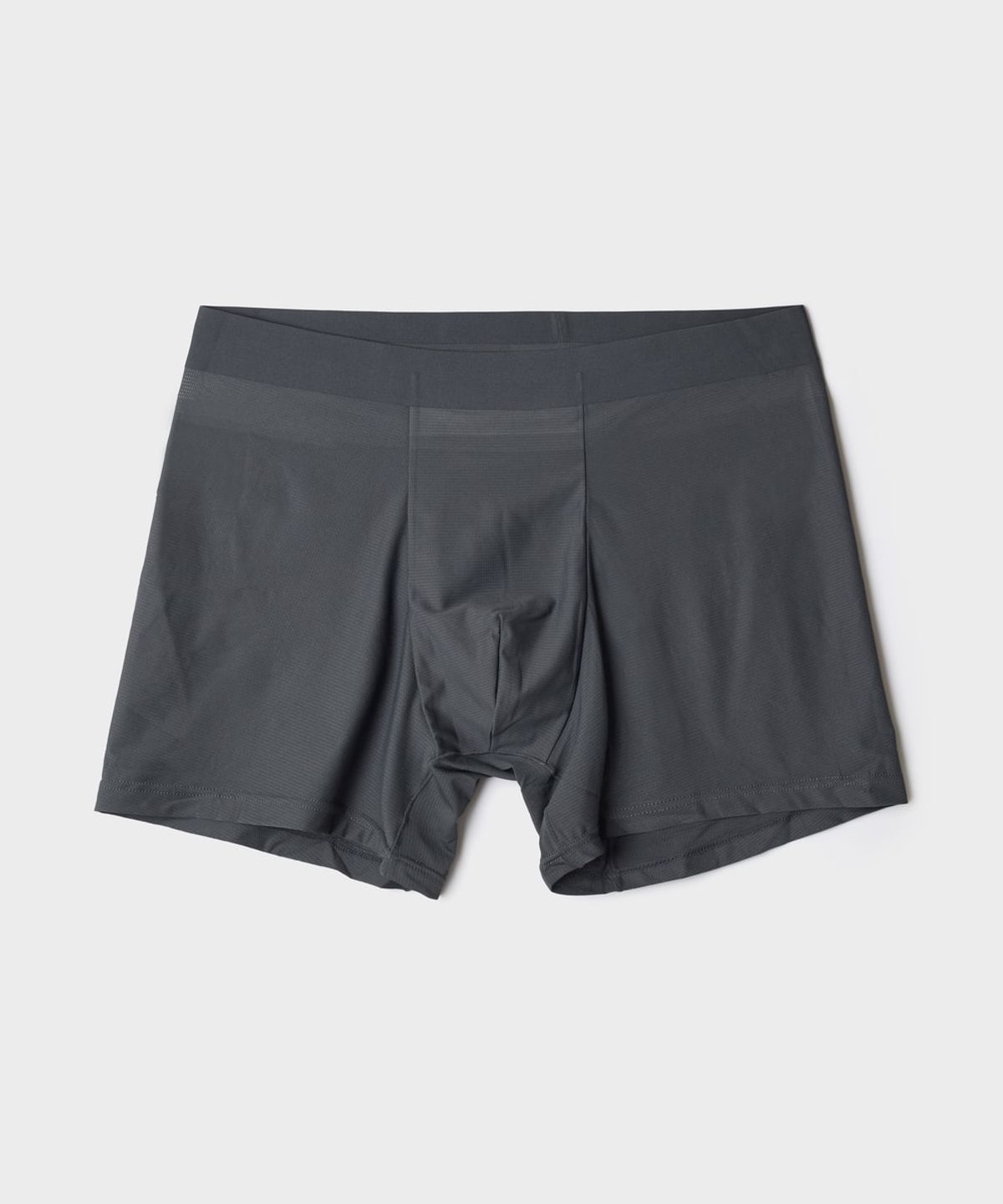 스파오(SPAO) [5PACK] [COOLTECH] 남성 COOL 메쉬 드로즈_SPTRGA9A51