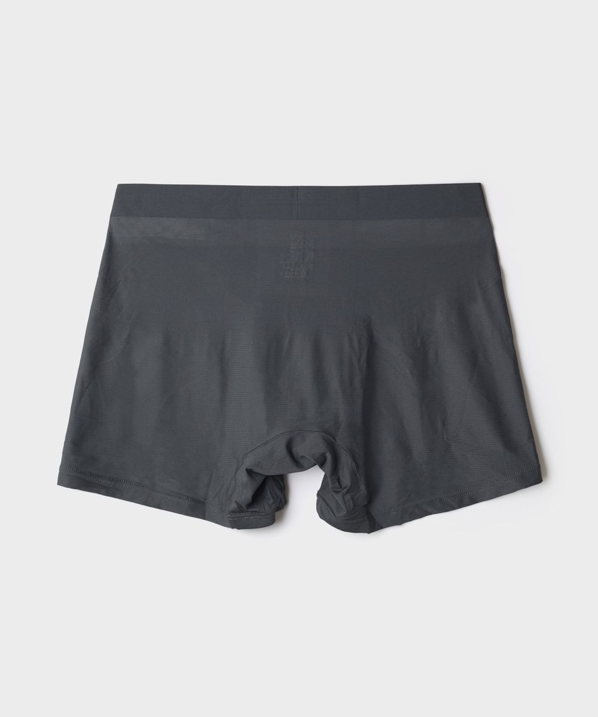 스파오(SPAO) [5PACK] [COOLTECH] 남성 COOL 메쉬 드로즈_SPTRGA9A51