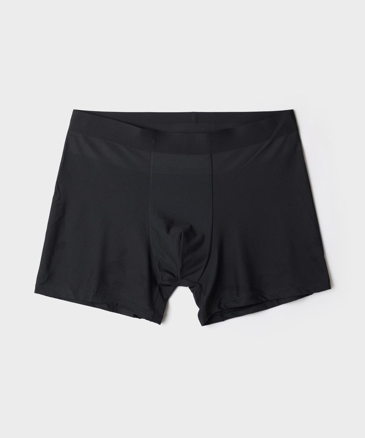 스파오(SPAO) [5PACK] [COOLTECH] 남성 COOL 메쉬 드로즈_SPTRGA9A51