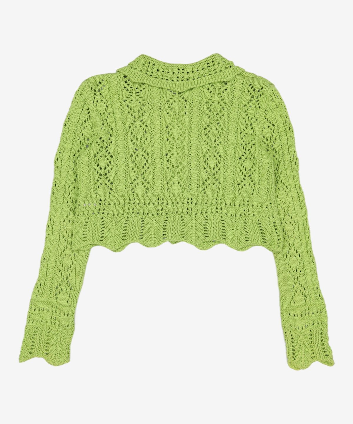 자라(ZARA) 카디건 M