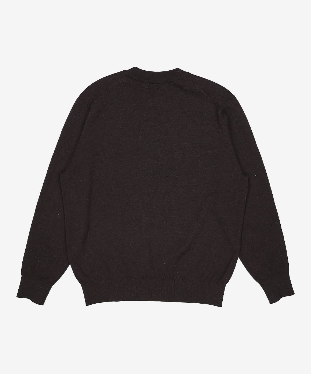 지오다노(GIORDANO) 니트/스웨터 L