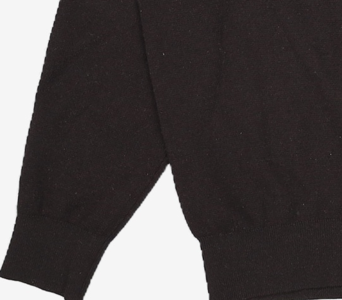 지오다노(GIORDANO) 니트/스웨터 L