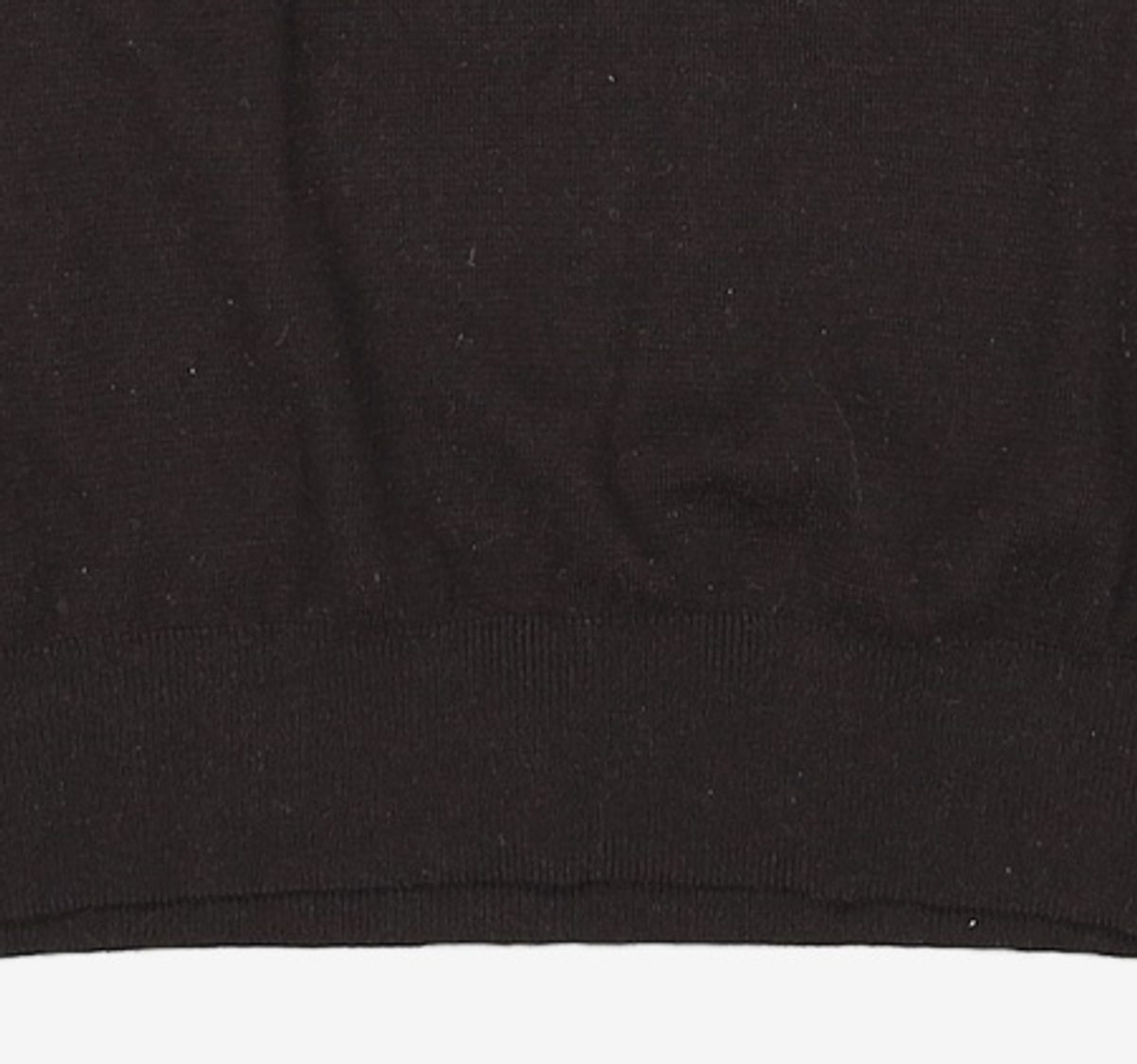 지오다노(GIORDANO) 니트/스웨터 L
