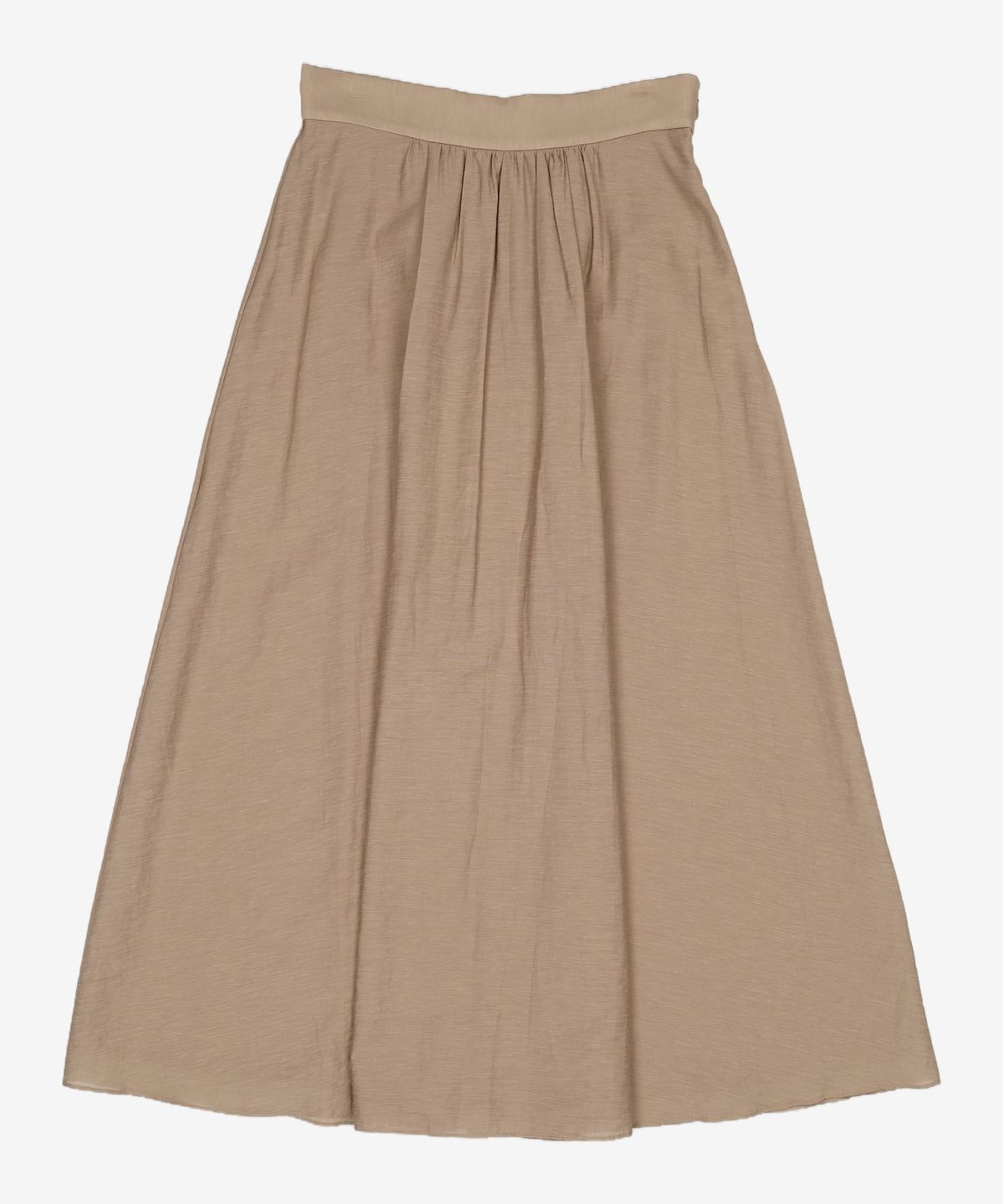 마시모두띠(Massimo dutti) 롱스커트 38