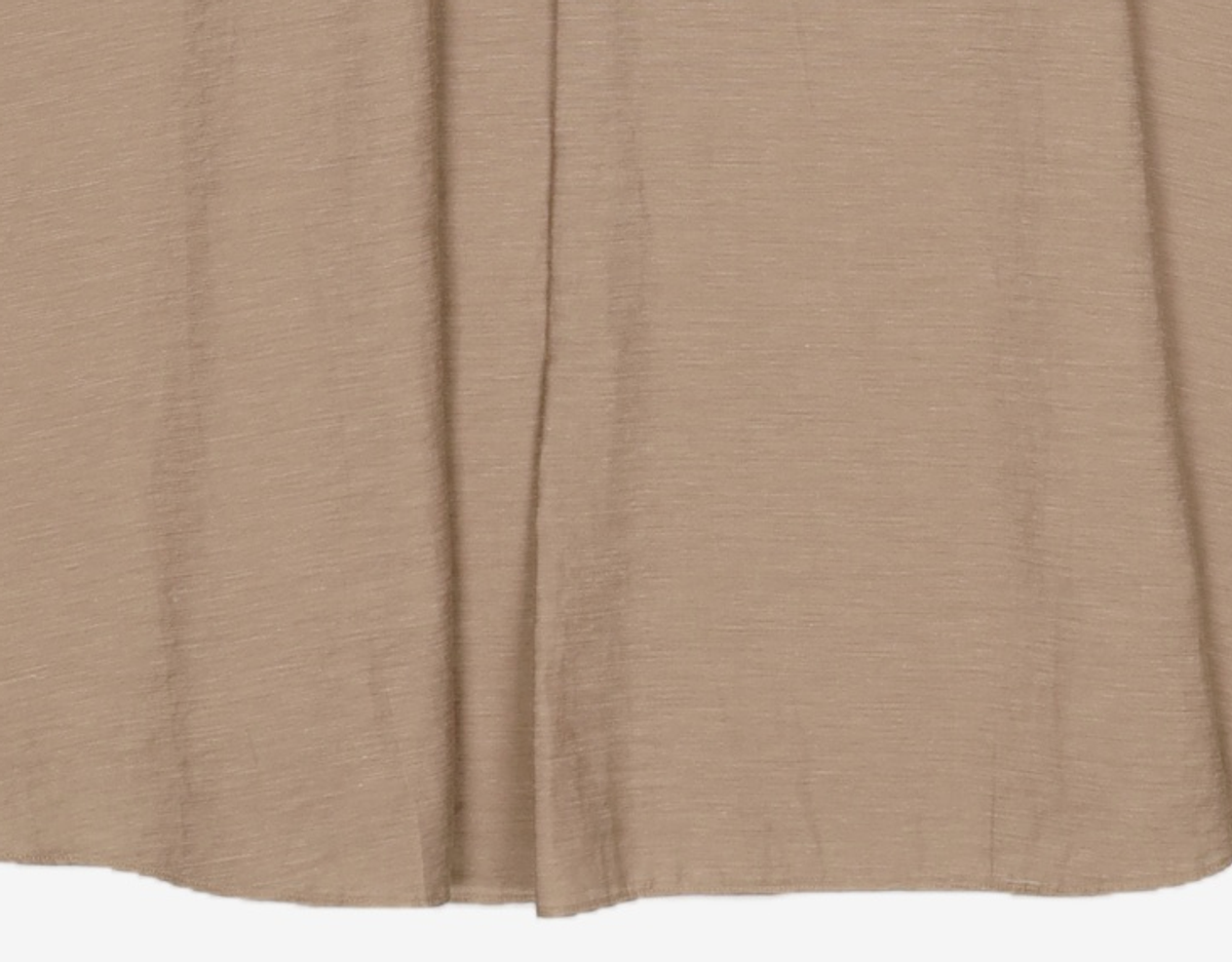 마시모두띠(Massimo dutti) 롱스커트 38