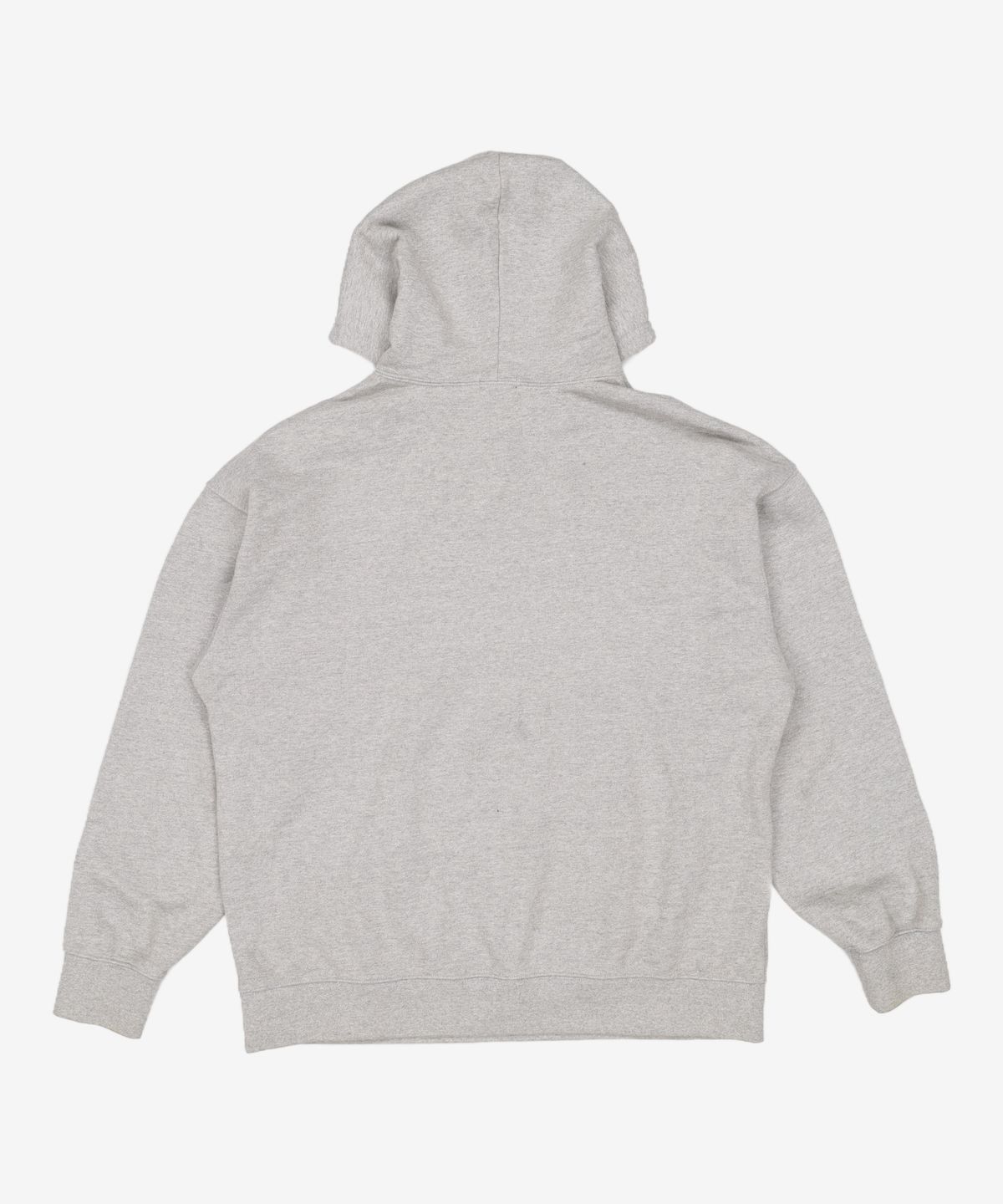 무신사 스탠다드(MUSINSA STANDARD) 후드 티셔츠 2XL