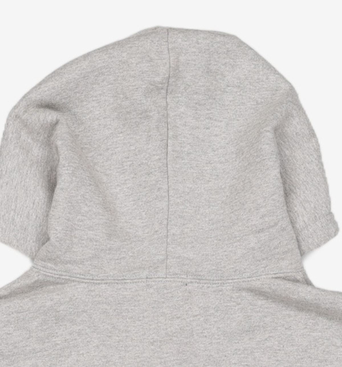무신사 스탠다드(MUSINSA STANDARD) 후드 티셔츠 2XL