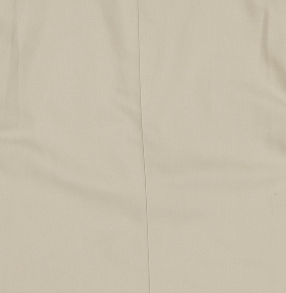 미쏘(MIXXO) 싱글 숏자켓 (JKB901G RE) MIWJKB91QG M