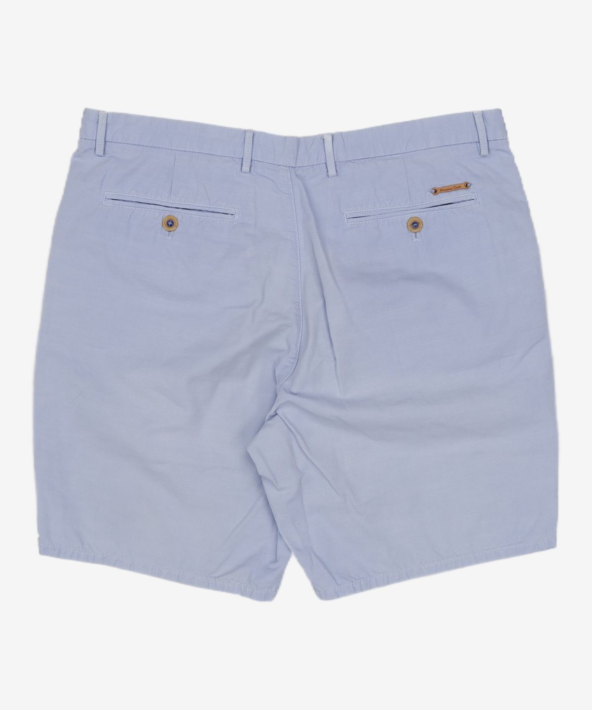 마시모두띠(Massimo dutti) 숏팬츠 42