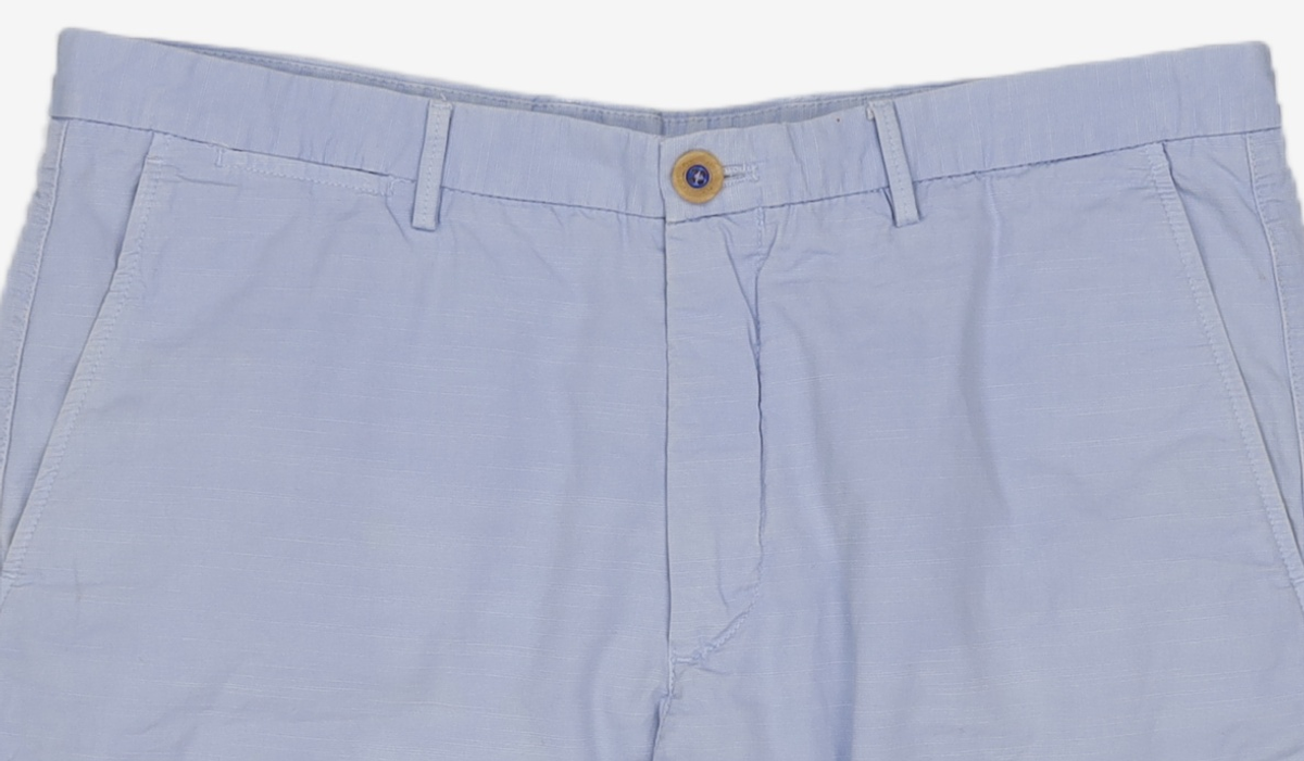 마시모두띠(Massimo dutti) 숏팬츠 42