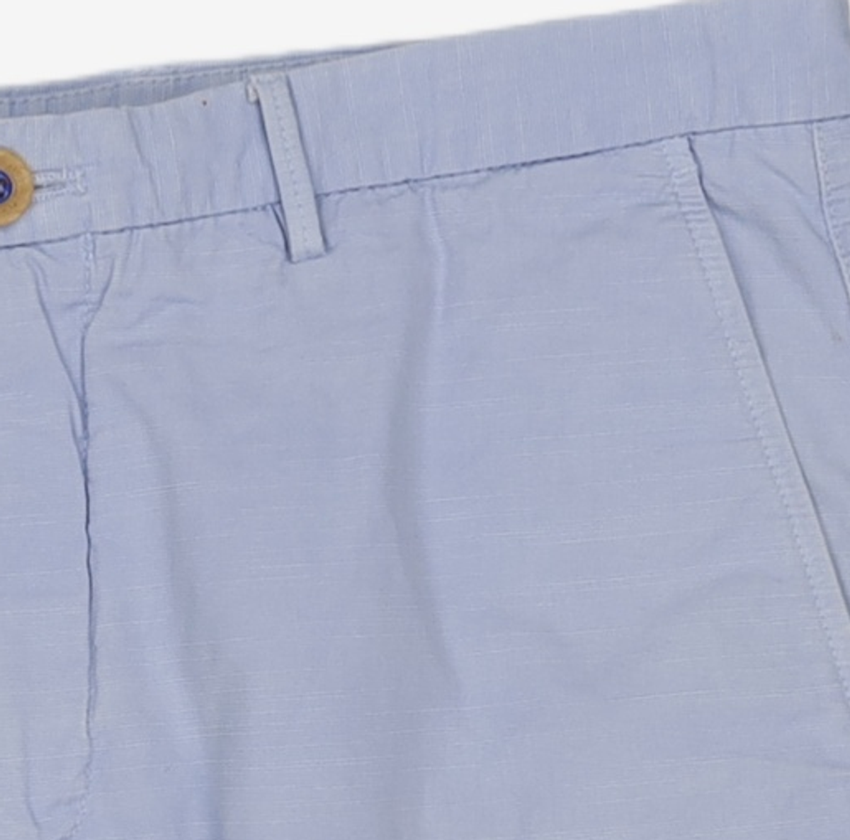 마시모두띠(Massimo dutti) 숏팬츠 42