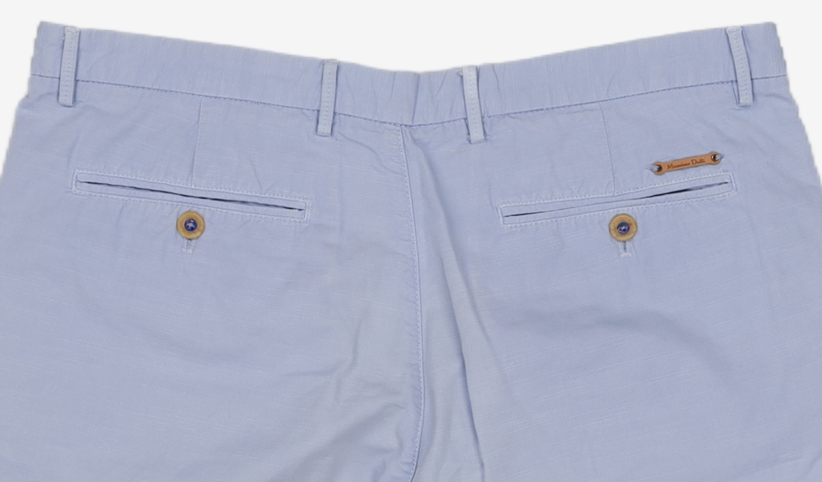 마시모두띠(Massimo dutti) 숏팬츠 42