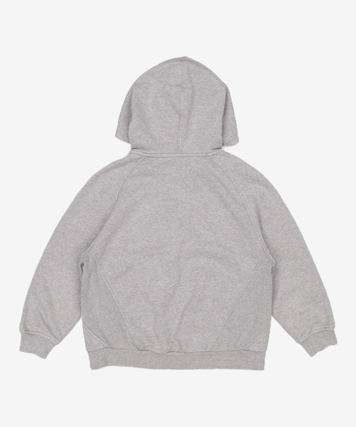 스타터 블랙라벨 키즈(STARTER BLACK LABEL KIDS) 기타 아우터 145