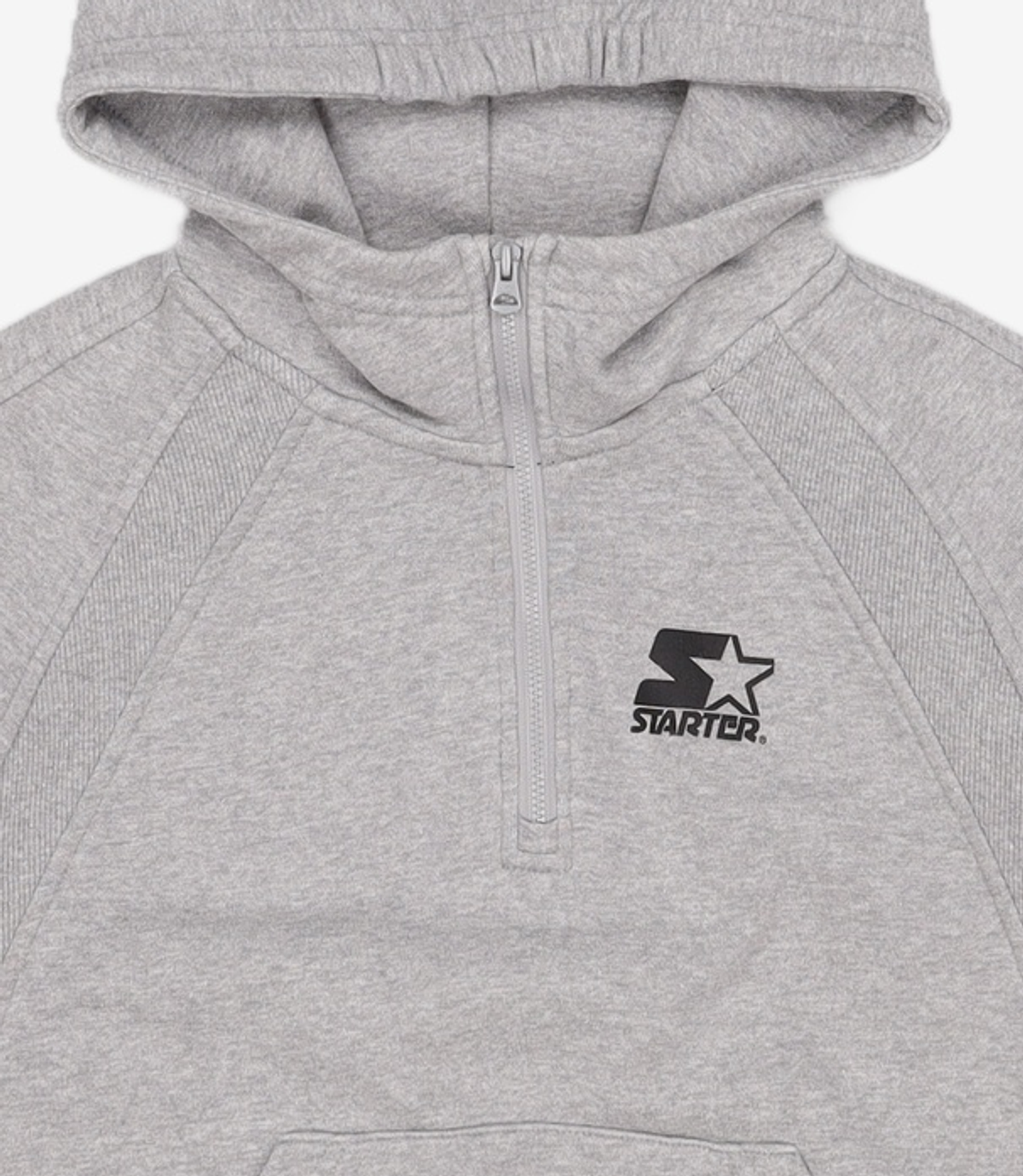 스타터 블랙라벨 키즈(STARTER BLACK LABEL KIDS) 기타 아우터 145