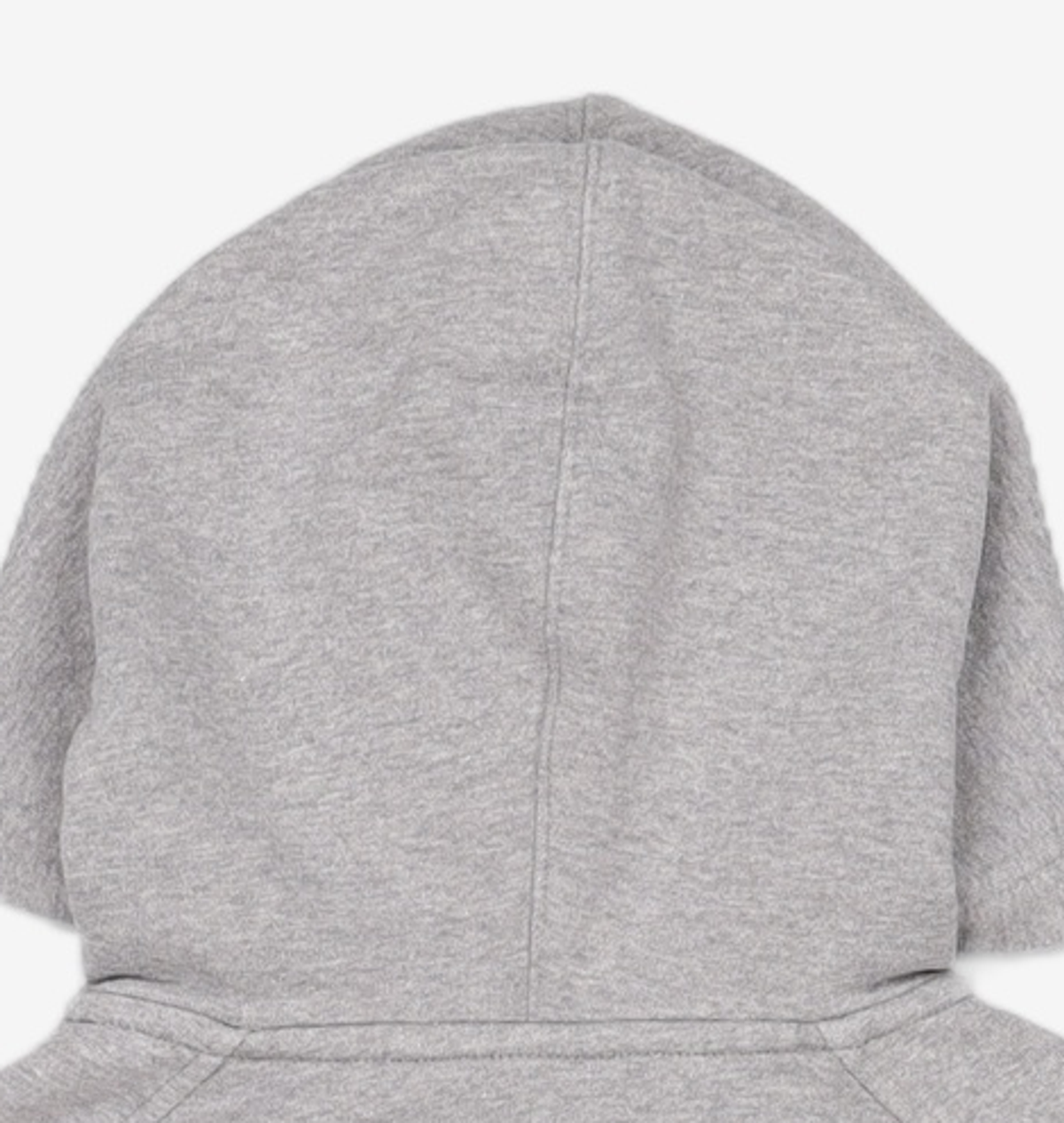 스타터 블랙라벨 키즈(STARTER BLACK LABEL KIDS) 기타 아우터 145