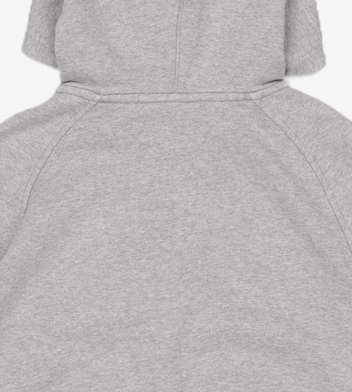 스타터 블랙라벨 키즈(STARTER BLACK LABEL KIDS) 기타 아우터 145