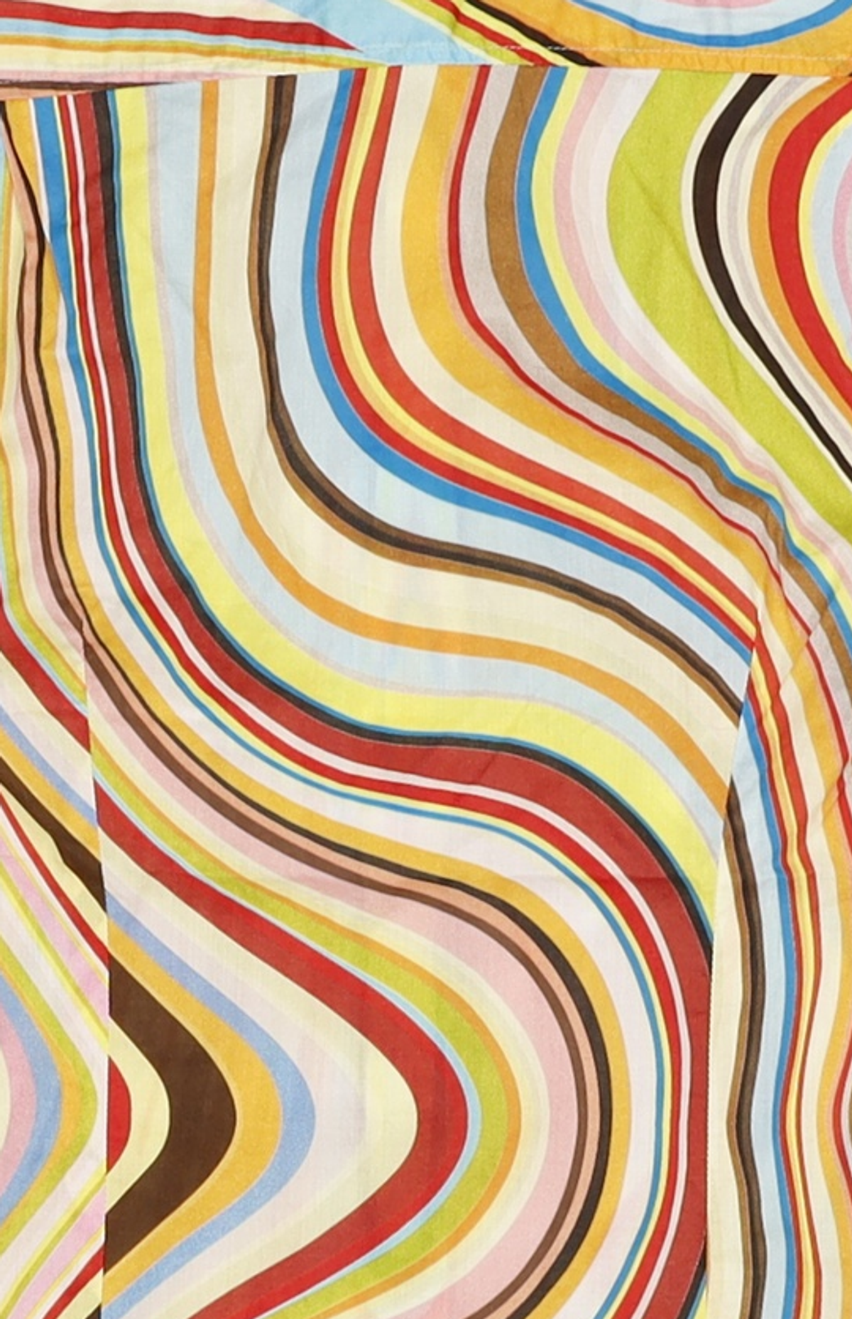 폴스미스(PAUL SMITH) 캐주얼 셔츠 38
