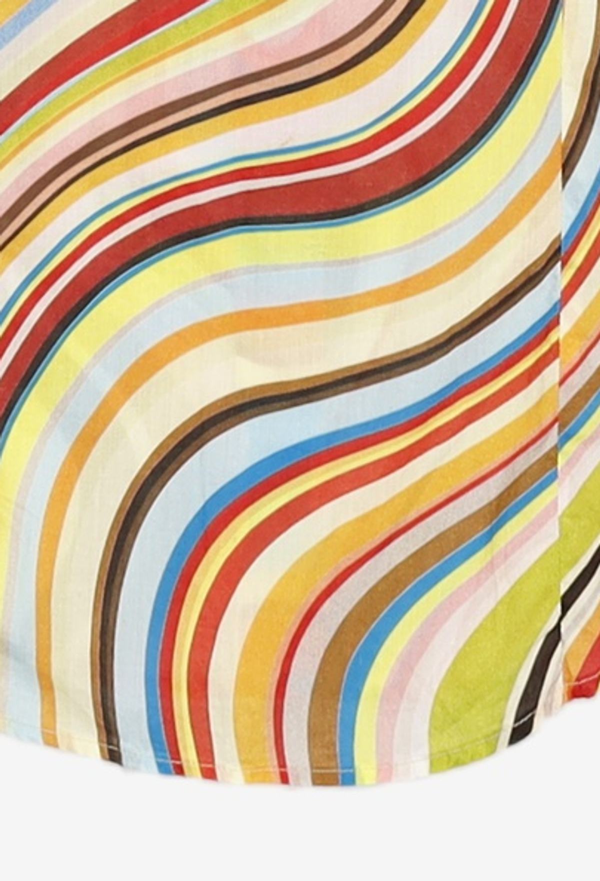 폴스미스(PAUL SMITH) 캐주얼 셔츠 38