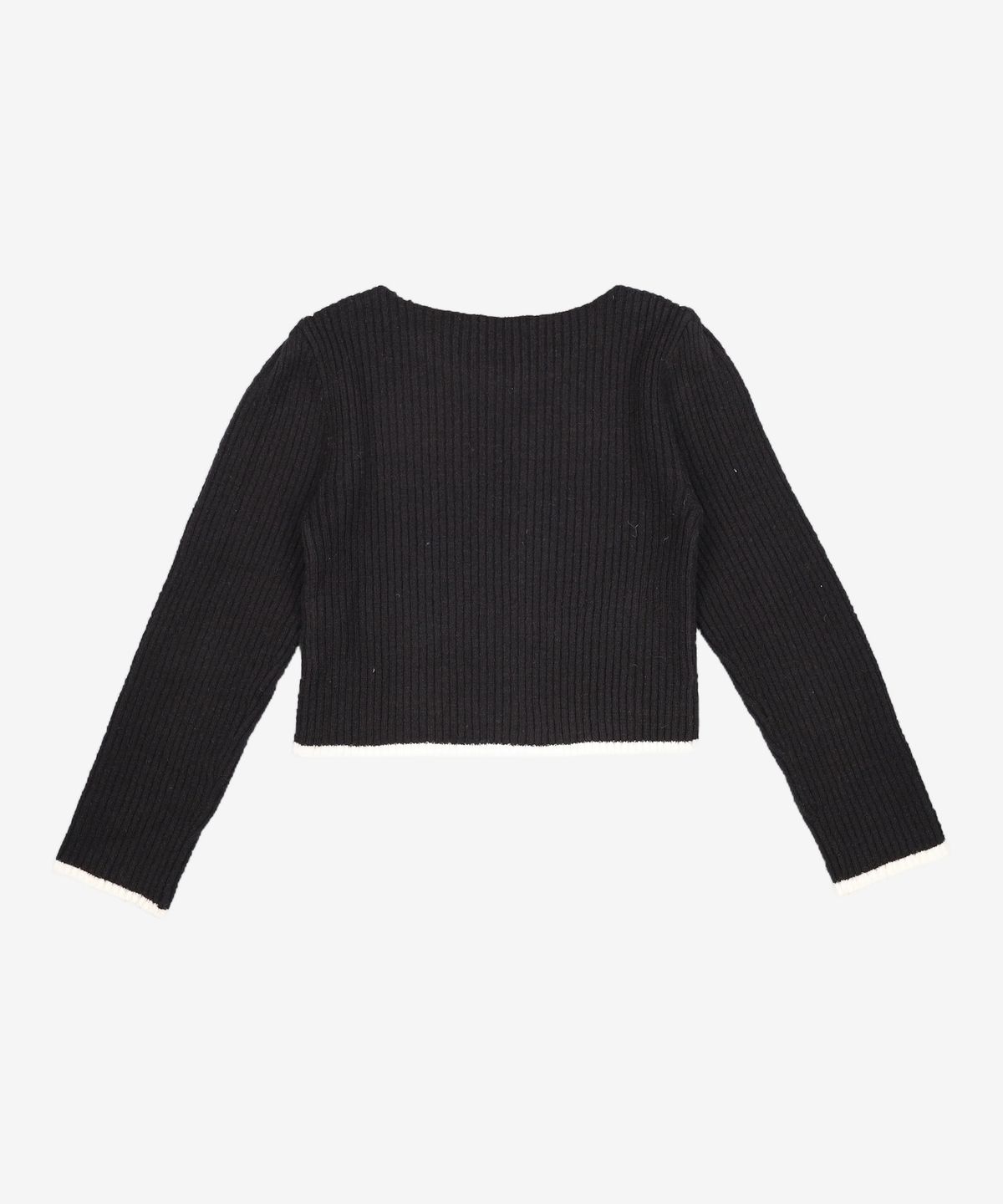 미쏘(MIXXO) 니트/스웨터 S